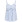 Only Γυναικεία αμάνικη μπλούζα Loris Striped Flowy Top